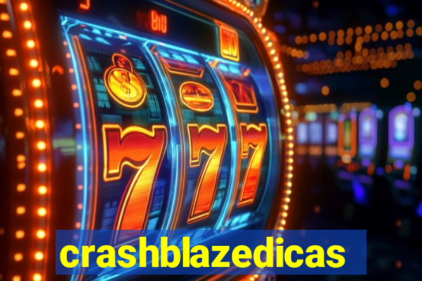 crashblazedicas