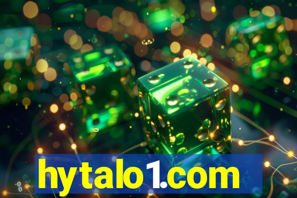 hytalo1.com