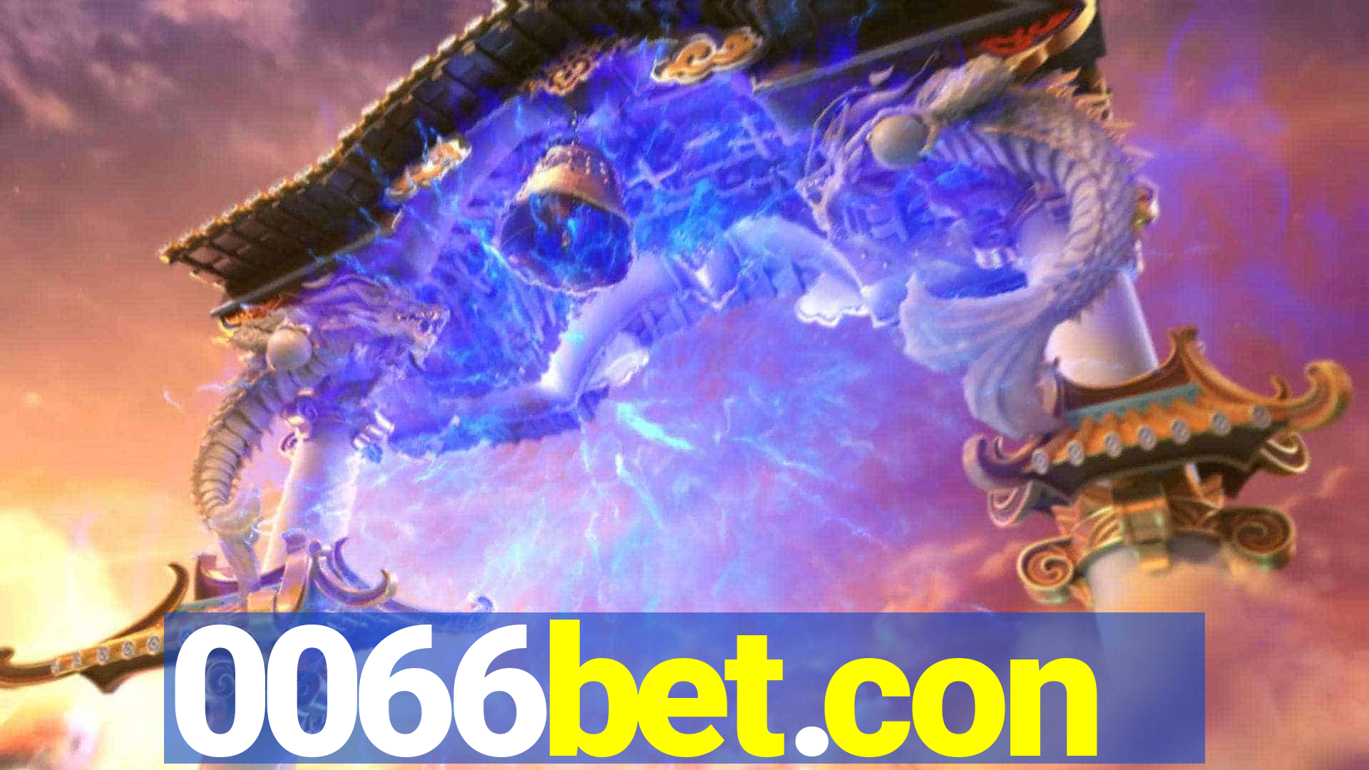 0066bet.con