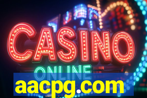 aacpg.com