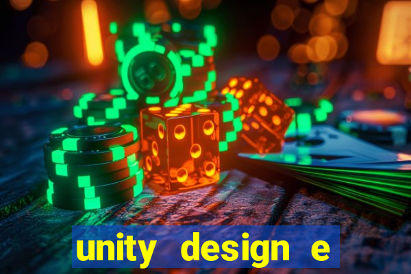 unity design e desenvolvimento de jogos pdf