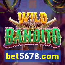 bet5678.com