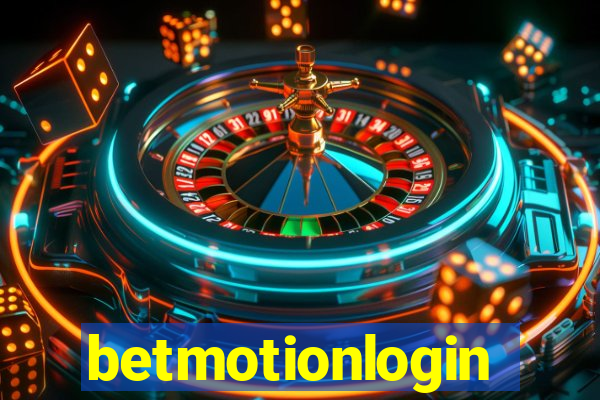 betmotionlogin