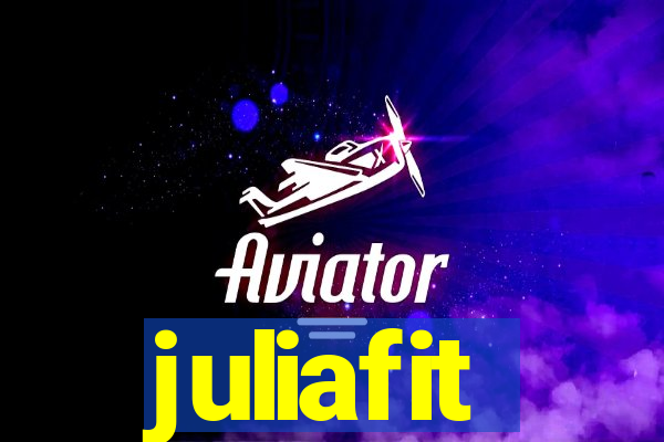 juliafit