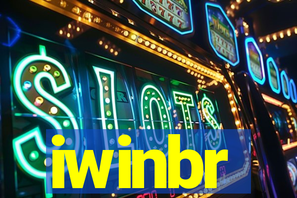 iwinbr
