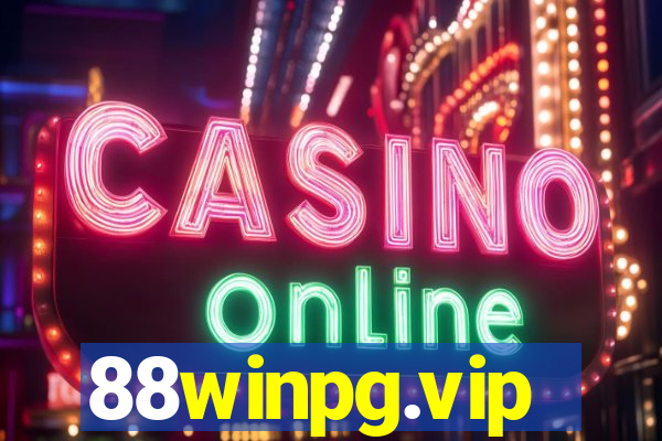 88winpg.vip