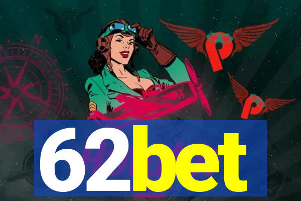 62bet