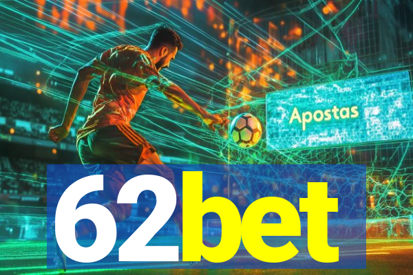 62bet