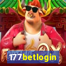 177betlogin