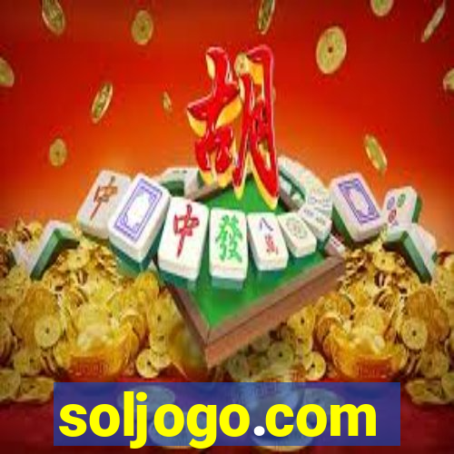soljogo.com