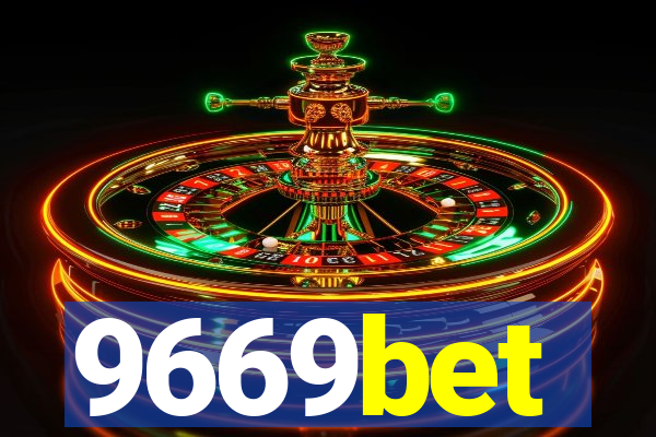 9669bet