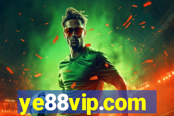 ye88vip.com