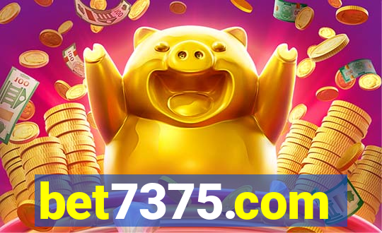 bet7375.com