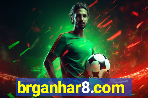 brganhar8.com