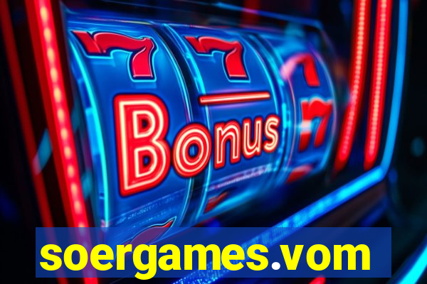 soergames.vom