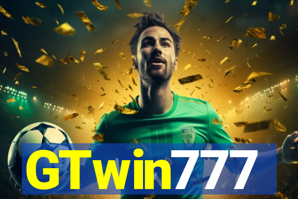 GTwin777