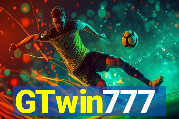 GTwin777