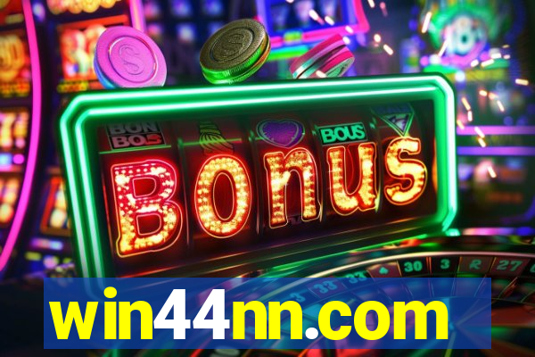 win44nn.com