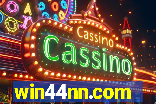 win44nn.com