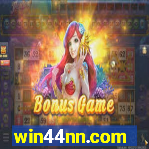 win44nn.com
