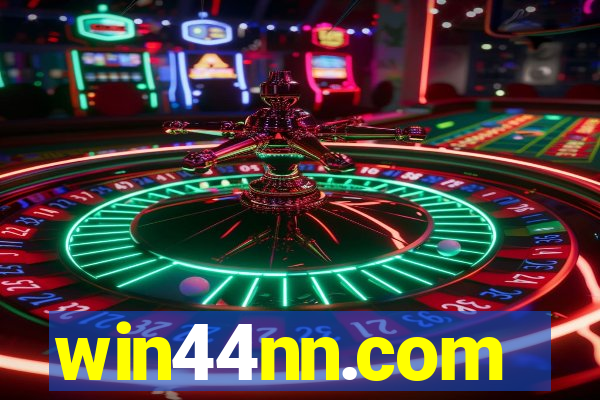 win44nn.com