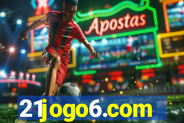 21jogo6.com