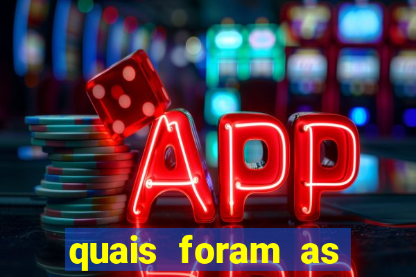 quais foram as formas de governo em roma antiga