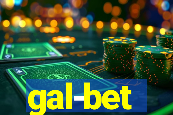 gal-bet