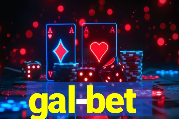 gal-bet