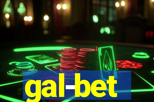 gal-bet