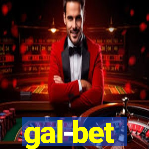 gal-bet