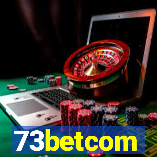 73betcom
