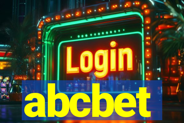 abcbet