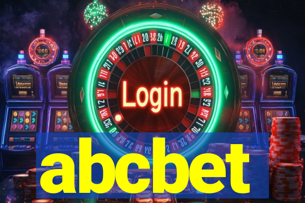 abcbet