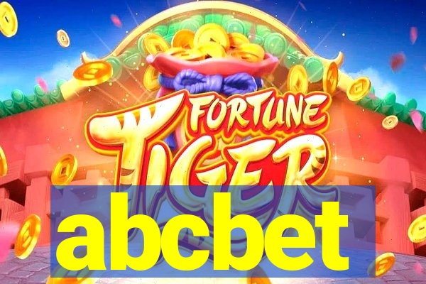 abcbet