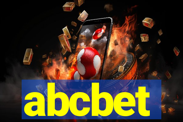 abcbet