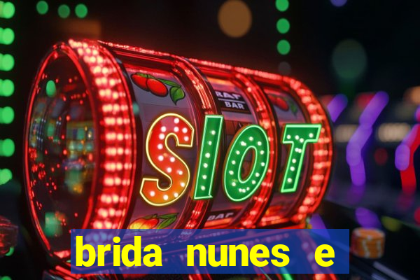 brida nunes e médico 18