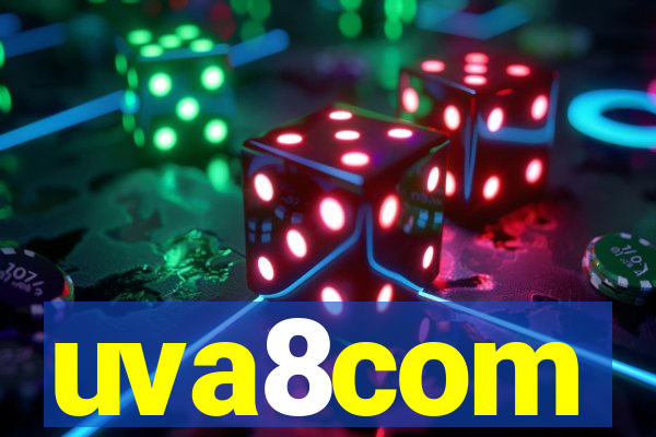 uva8com