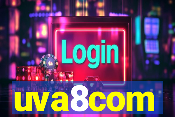 uva8com