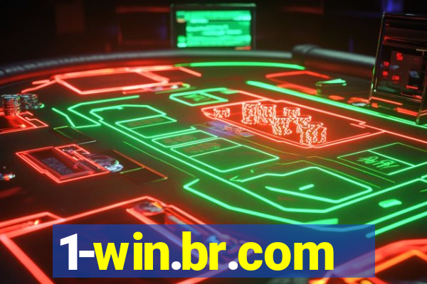 1-win.br.com