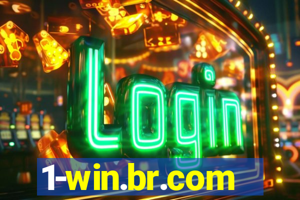 1-win.br.com