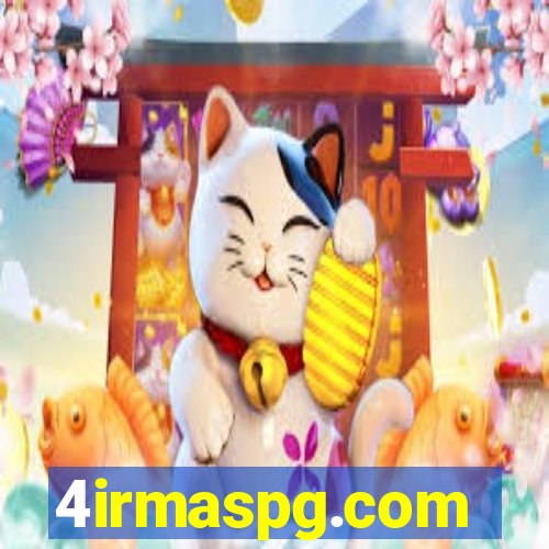 4irmaspg.com