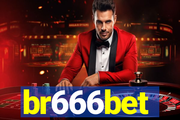 br666bet