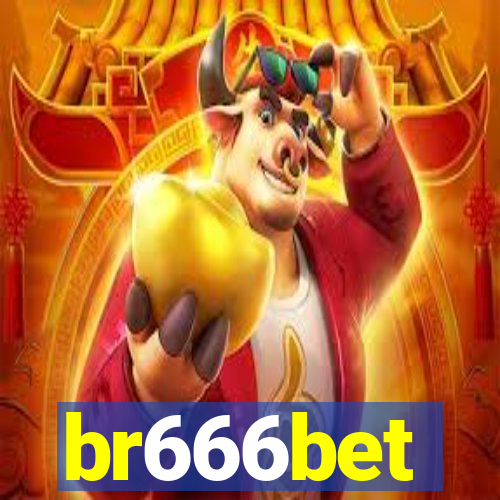 br666bet