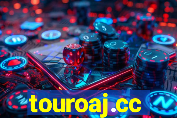 touroaj.cc