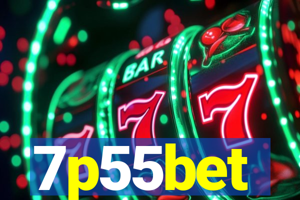 7p55bet