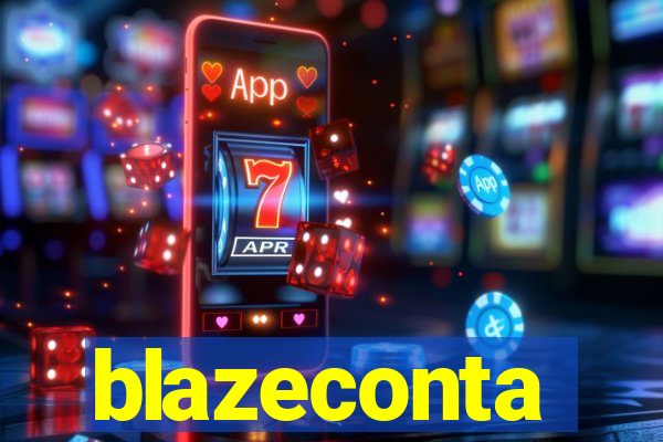 blazeconta