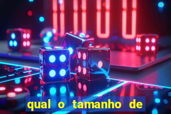 qual o tamanho de uma barra de ouro de 1kg