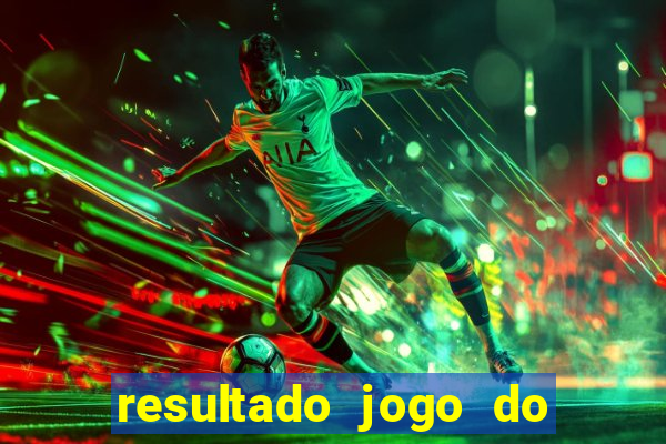 resultado jogo do bicho alvorada natal
