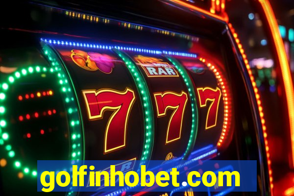 golfinhobet.com